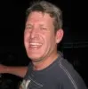 Dean Stretch