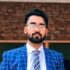 Muhammad Ibrahim