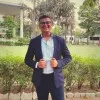Chaitanya Desai