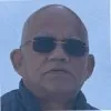 Ashutosh Joshi