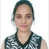 Deepa Ashok