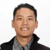 Lawrence Yang