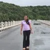 Shruti Shinde