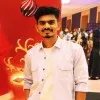 DEVENDRA PATIL