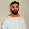 Charan Vadigala
