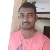 Rathinavel