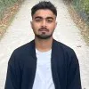 Kalpit Shah