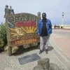 George Gitau