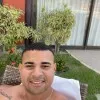 Welington Santos