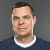 Corey Messom
