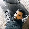 Niju Reghunathan