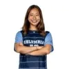 Rachel Chung