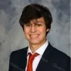 Mateo Dunkle