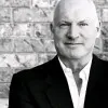 Don Redden