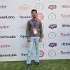 Shivam Singh
