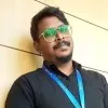 Vasanth Barath