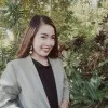 Jica May Sarino