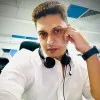 Vipul Kumar