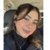 Janeth Idali Gonzalez Calderon
