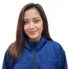 Rain Jade Jusi