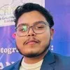 Dipayan Basak