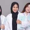 HILYA AULIA MAKKATUTU