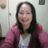 Maryrose Abrina