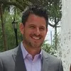 Christian Salazar