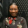 Mary Ejiroghene Ekpenyong