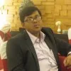 Basant Singh