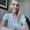 Kylie Nel