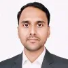 Vinod Kumar
