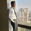 Madhav Kr Pathak