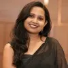Rakshitha