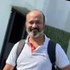 Ramesh Desai