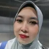 Zulaikha Awang