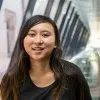 Rebecca Ly