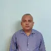 Mahesh Mishra