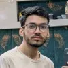 shubh sharma