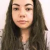 CATALINA ANGELICA ESTRADA MUNOZ