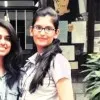 Ruchika Agarwal