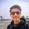 Harsh Sharma