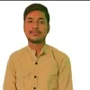 Kushagra Vaibhav