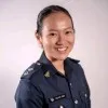 Bee Hoon Ang