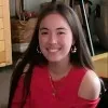 Maya Sage Hess
