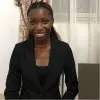 Nana Adubea Obuobi