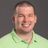 Dalton Vestal