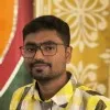 Subhankar Sen