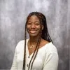 Kelechi Mbaruguru