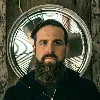 Ryan MacDonald